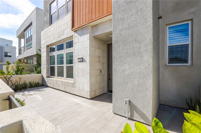 211 Chorus, Irvine, CA, 92618 211 Chorus, Irvine, CA, 92618