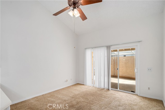 44114 30th W Street, Lancaster CA: https://media.crmls.org/medias/e1b6c5ab-0b8b-4c5c-a386-311d5165d799.jpg