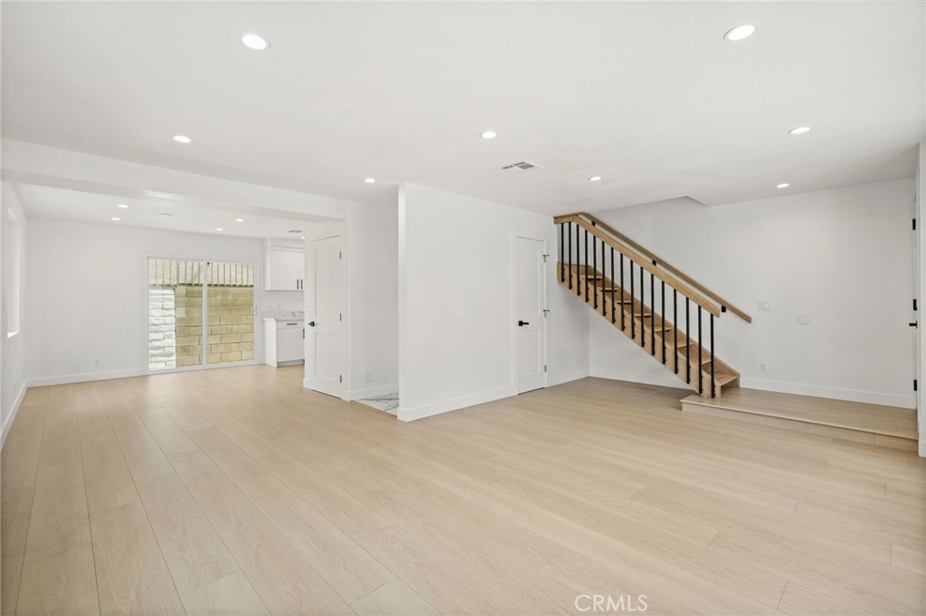 MLS #SR26141609 image #4