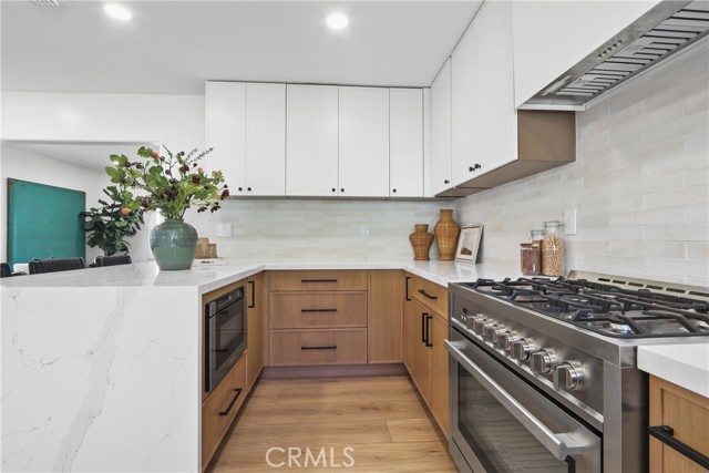 Detail Gallery Image 11 of 24 For 3842 Knoxville, Long Beach,  CA 90808 - 3 Beds | 1 Baths