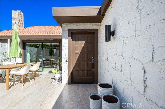 Detail Gallery Image 24 of 41 For 2355 S Gene Autry Trl #C,  Palm Springs,  CA 92264 - 3 Beds | 2 Baths