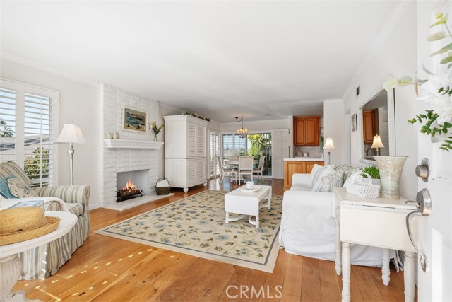 Detail Gallery Image 2 of 28 For 362 Camino San Clemente, San Clemente,  CA 92672 - 2 Beds | 2 Baths