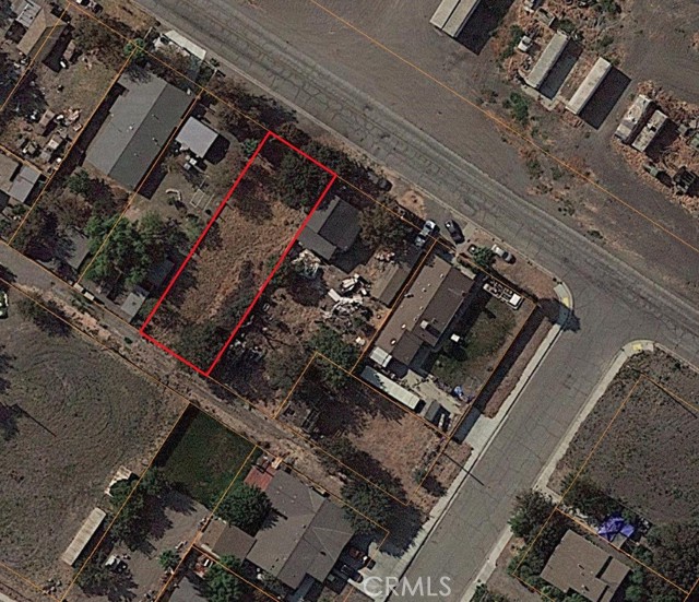 0 Santa Fe Grade, Dos Palos, CA 93620 Beds Baths (Active) CRMC22052017 CRMLS