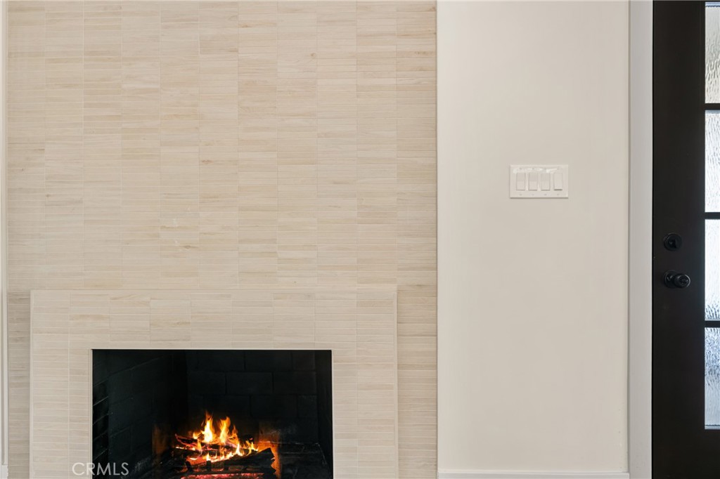 MLS #PW25230465 image #35