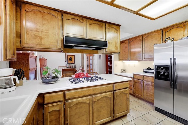152 E Gridley Road, Gridley CA: https://media.crmls.org/medias/e1b73131-e985-44d5-a964-519a7d62bc61.jpg