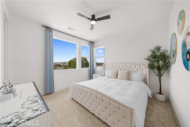270 Sora, Irvine CA: https://media.crmls.org/medias/e1b73252-b93b-4d3e-96b3-483743f38266.jpg