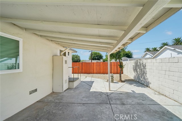 Detail Gallery Image 36 of 40 For 3882 Taft St, Riverside,  CA 92503 - 3 Beds | 2 Baths