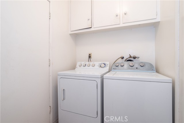 Detail Gallery Image 27 of 32 For 16643 Tuba, Granada Hills,  CA 91343 - 3 Beds | 2 Baths