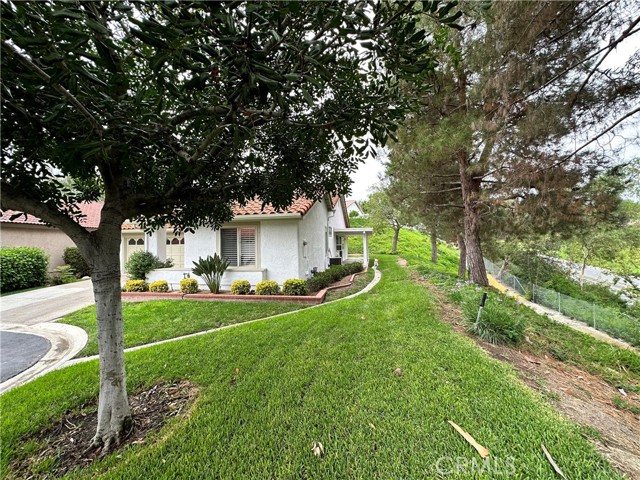 MLS# OC23173741