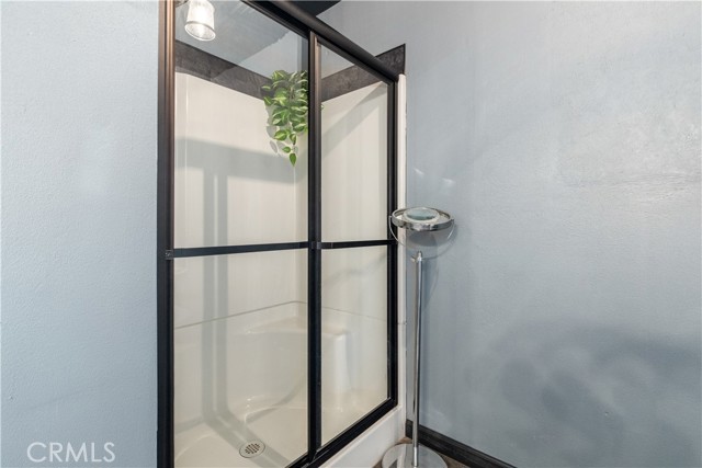 5825 Deer Creek Way, Paso Robles CA: https://media.crmls.org/medias/e1b78971-d520-45c1-b76a-1db1431a8113.jpg