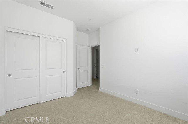 Detail Gallery Image 21 of 39 For 2750 W 182nd #129,  Torrance,  CA 90504 - 3 Beds | 3 Baths