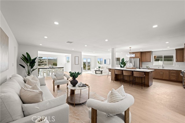 Detail Gallery Image 3 of 44 For 33592 Bremerton St, Dana Point,  CA 92629 - 3 Beds | 2 Baths