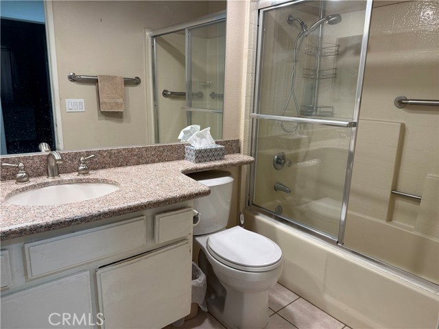Detail Gallery Image 20 of 38 For 23020 Jensen Ct, Grand Terrace,  CA 92313 - 3 Beds | 2 Baths