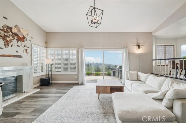 Image 13 of 56 For 15961 Ranch House Road