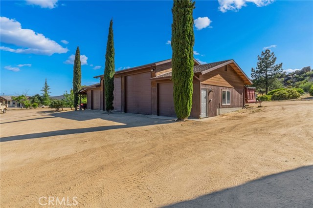 Detail Gallery Image 61 of 74 For 29101 Bonita Vista Rd, Mountain Center,  CA 92561 - 10 Beds | 7 Baths