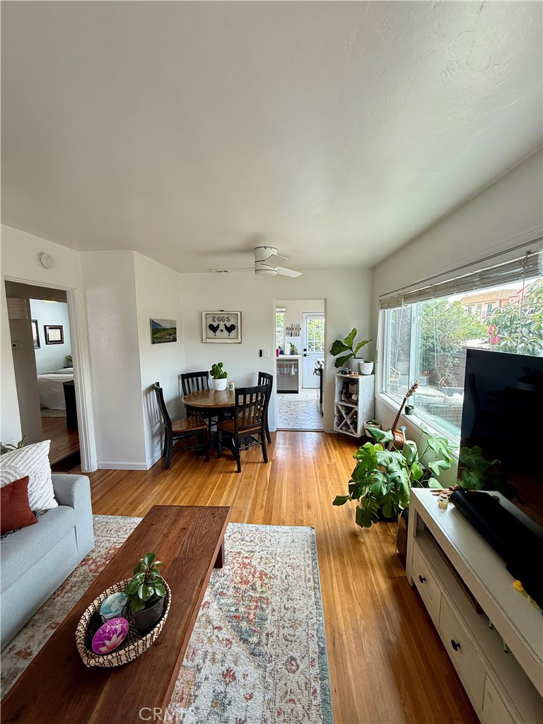 3671 Madison Avenue - photo 2