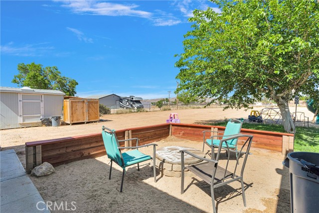 Detail Gallery Image 28 of 35 For 15445 Dale Evans, Apple Valley,  CA 92307 - 3 Beds | 2 Baths