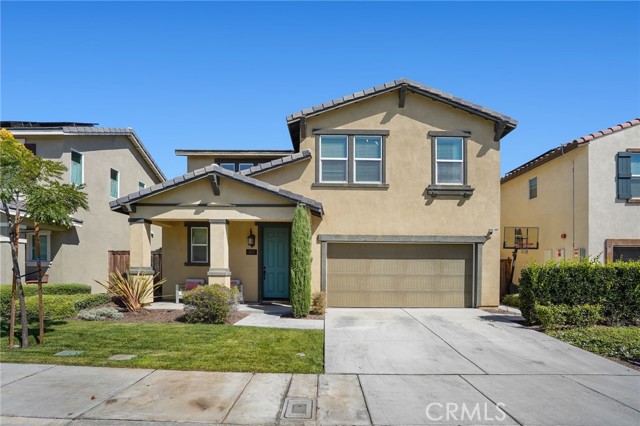 825 Sweetbay Lane, Los Angeles CA: https://media.crmls.org/medias/e1b7cfac-1a5a-4deb-a249-4ba820ec1f8b.jpg