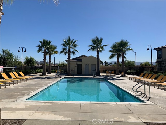 Detail Gallery Image 27 of 28 For 4211 E Malagon Privado #66,  Ontario,  CA 91761 - 2 Beds | 2 Baths