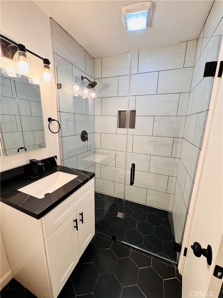 MLS #PW25255699 image #16