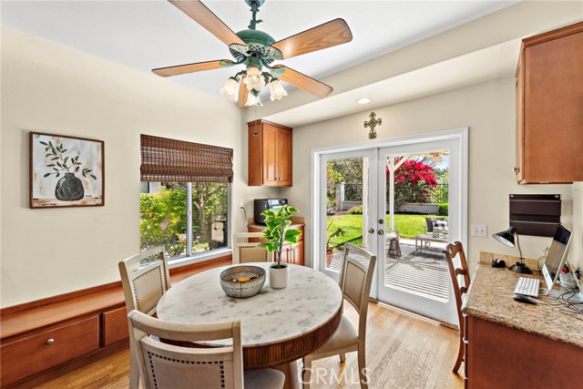 10 Cambridge Court, Coto de Caza CA: https://media.crmls.org/medias/e1b8061b-c039-46ef-a165-ac3ddcca3550.jpg