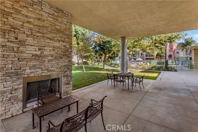 Detail Gallery Image 18 of 49 For 31356 Taylor Ln, Temecula,  CA 92592 - 1 Beds | 1 Baths