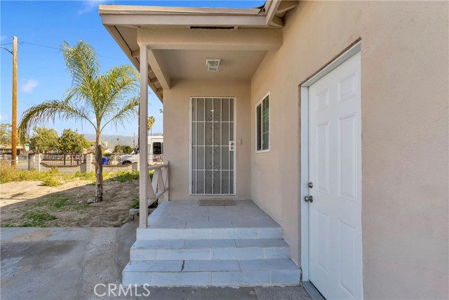 Image 3 for 6853 Del Rosa Dr, San Bernardino, CA 92404