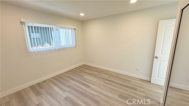 Detail Gallery Image 14 of 19 For 919 E Acacia Ave #O,  Glendale,  CA 91205 - 2 Beds | 1 Baths