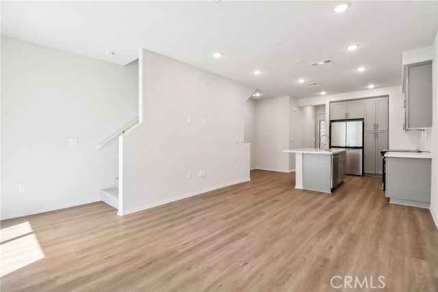 Detail Gallery Image 5 of 37 For 2007 Saltbush Dr, San Marcos,  CA 92069 - 3 Beds | 3 Baths