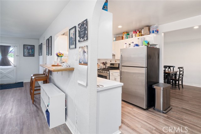 Detail Gallery Image 8 of 30 For 1410 Avenida Del, Corona,  CA 92882 - 3 Beds | 2 Baths