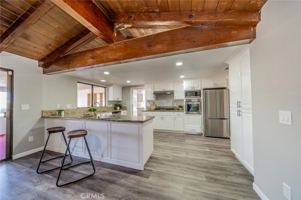 MLS #IV25248791 image #18