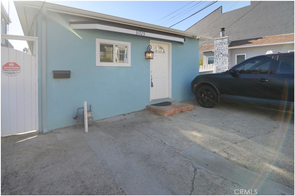 MLS #OC25246159 image #21