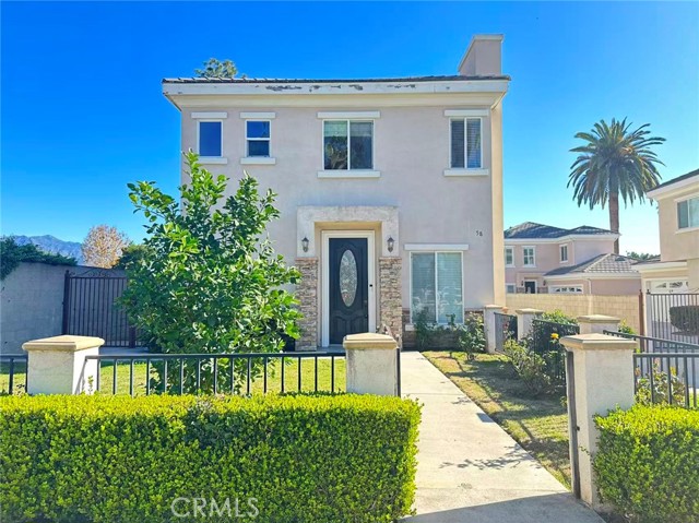 Front Image Thumbnail for CRTR26056385