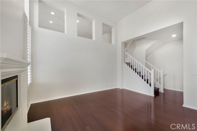 Detail Gallery Image 10 of 37 For 70 Chula Vista, Irvine,  CA 92602 - 3 Beds | 2/1 Baths