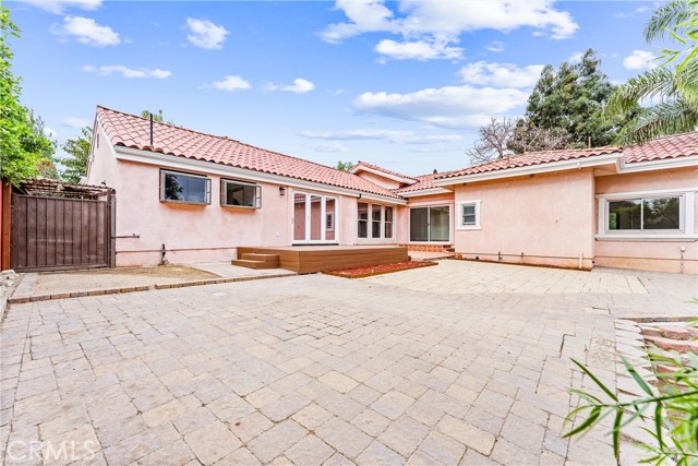 11431 Clybourn Avenue, Lakeview Terrace (los Angeles), California 91342, 4 Bedrooms Bedrooms, ,3 BathroomsBathrooms,Residential Lease,For Rent,11431 Clybourn Avenue,CRPW25009425