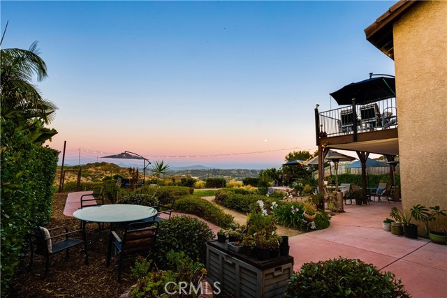 Image 1 of 5 For 803 Hollyridge