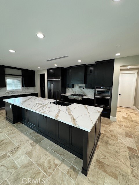 9526 Appleton Street, Victorville CA: https://media.crmls.org/medias/e1b8a393-4542-4311-ba65-e4cc7a76dacd.jpg