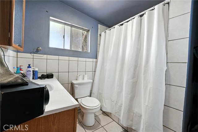 6178 Roy Street, Los Angeles CA: https://media.crmls.org/medias/e1b8a876-b0df-4b34-8e8d-202aa91df41e.jpg