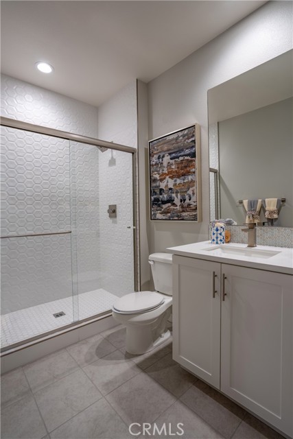 Detail Gallery Image 22 of 31 For 6509 Canyon Oaks Drive, Simi Valley,  CA 93063 - 5 Beds | 5/1 Baths