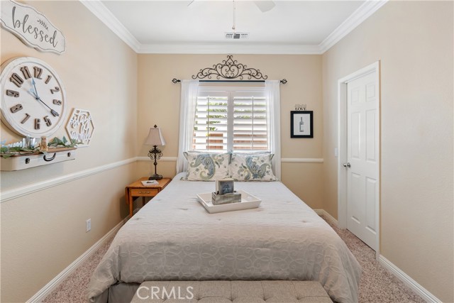 Detail Gallery Image 24 of 55 For 26313 Palm Tree, Murrieta,  CA 92563 - 4 Beds | 3 Baths