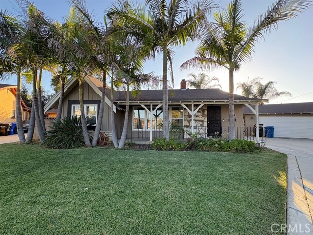 Front Image Thumbnail for CRRS25242261