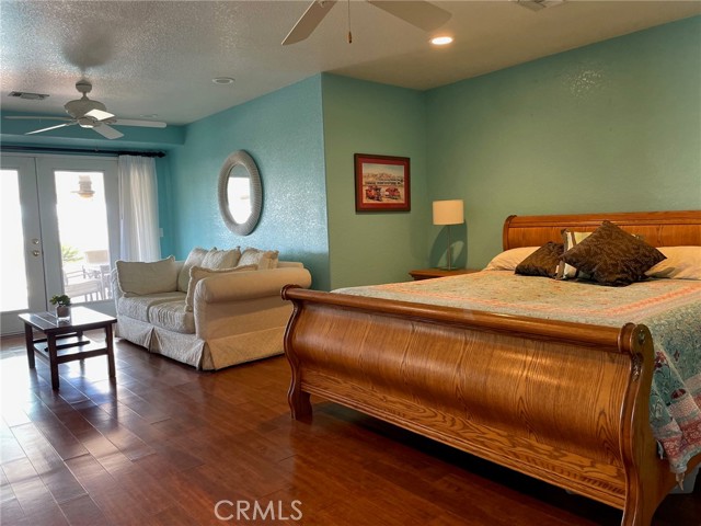 Detail Gallery Image 12 of 27 For 200 Meadow View Ln, Barstow,  CA 92311 - 3 Beds | 3/1 Baths