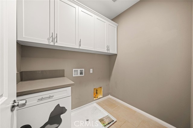 118 Stonebridge photo 27