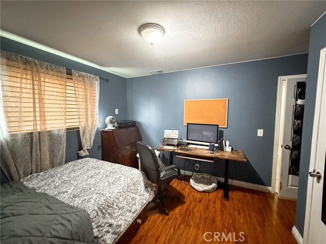 Detail Gallery Image 25 of 55 For 14972 Giordano St, La Puente,  CA 91744 - 5 Beds | 3 Baths