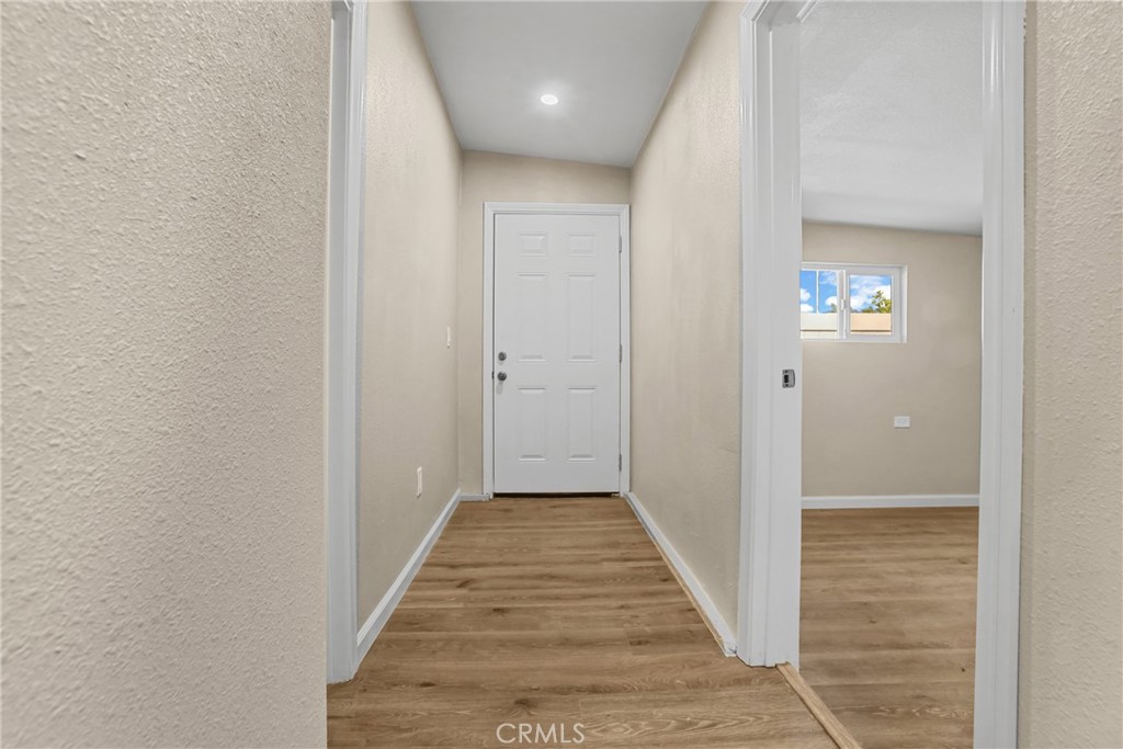 MLS #CV25245593 image #20