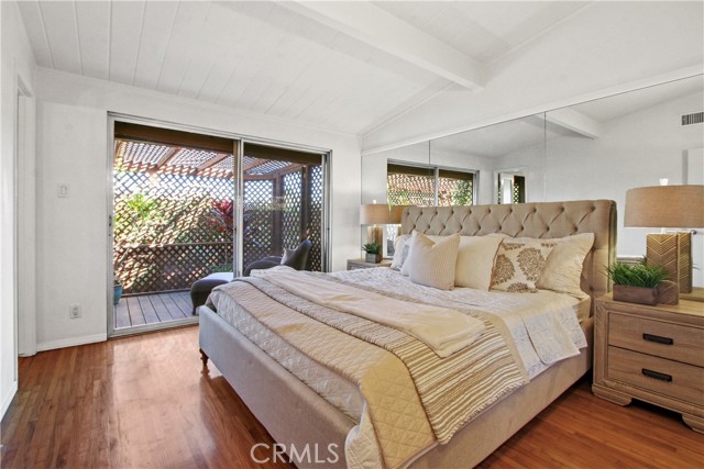 2249 Carriage Drive, Rolling Hills Estates, California 90274, 4 Bedrooms Bedrooms, ,1 BathroomBathrooms,Residential,Sold,Carriage,SB22013774