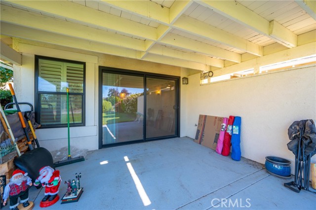 Detail Gallery Image 26 of 29 For 19 Flag Way #C,  Paso Robles,  CA 93446 - 2 Beds | 2 Baths