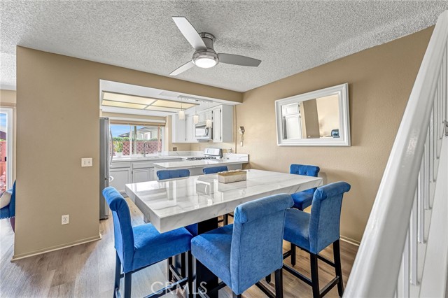 Detail Gallery Image 25 of 42 For 1771 Dumitru Way #C,  Corona,  CA 92881 - 2 Beds | 2/1 Baths