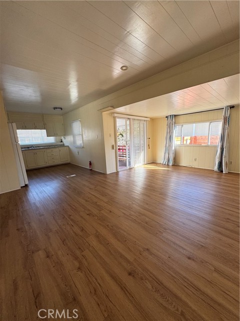 Detail Gallery Image 7 of 20 For 56254 29 Palms Highway #38 #38,  Yucca Valley,  CA 92284 - 1 Beds | 1 Baths