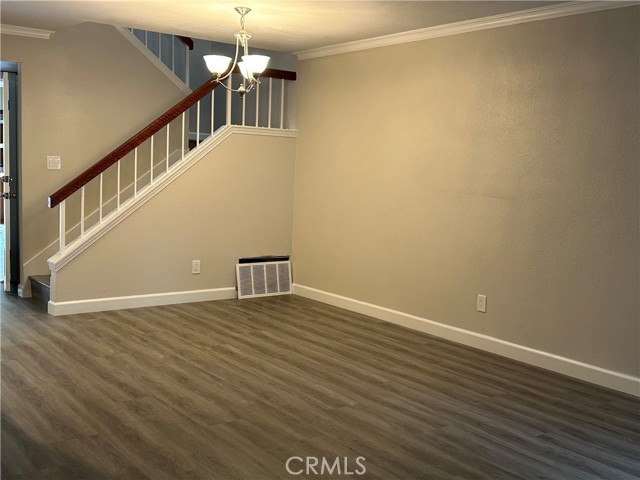 3851 Sycamore Street, West Covina CA: https://media.crmls.org/medias/e1b936e1-1172-47e7-a7ec-65ae834604a5.jpg